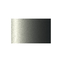 Autolak v spreji Volkswagen odtieň LB6S Granitegreen metalíza 375 ml