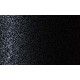 Autolak v spreji Volkswagen odtieň LC9X Deepblack metalíza 375 ml
