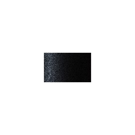 Autolak v spreji Volkswagen odtieň LC9X Deepblack metalíza 375 ml