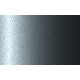Autolak v spreji Volkswagen odtieň LB5M Arcticbluesilver metalíza 375 ml