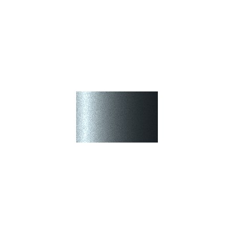 Autolak v spreji Volkswagen odtieň LB5M Arcticbluesilver metalíza 375 ml