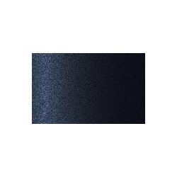 Autolak v spreji Volkswagen odtieň U1 Mitternachtsblau metalíza 375 ml