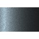 Autolak v spreji Volkswagen odtieň LK7X Islandgrau metalíza 375 ml