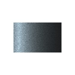 Autolak v spreji Volkswagen odtieň LK7X Islandgrau metalíza 375 ml
