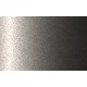 Autolak v spreji Volkswagen odtieň LD7S Slate grey metalíza 375 ml