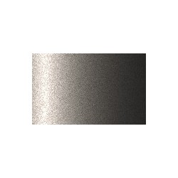 Autolak v spreji Volkswagen odtieň LD7S Slate grey metalíza 375 ml