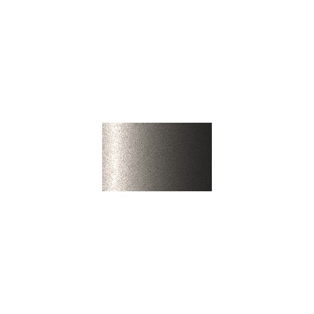 Autolak v spreji Volkswagen odtieň LD7S Slate grey metalíza 375 ml