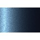 Autolak v spreji Volkswagen odtieň W4 Mystic blue metalíza 375 ml