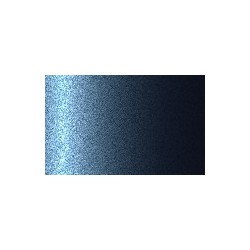 Autolak v spreji Volkswagen odtieň W4 Mystic blue metalíza 375 ml