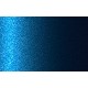 Autolak v spreji Volkswagen odtieň LC5C Biscay blue metalíza 375 ml
