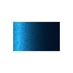 Autolak v spreji Volkswagen odtieň LC5C Biscay blue metalíza 375 ml