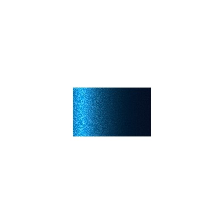Autolak v spreji Volkswagen odtieň LC5C Biscay blue metalíza 375 ml