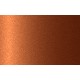 Autolak v spreji Volkswagen odtieň W2 Red rock metalíza 375 ml