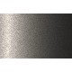 Autolak v spreji Volkswagen odtieň LR7P Atacamgrau metalíza 375 ml