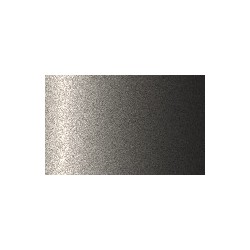 Autolak v spreji Volkswagen odtieň LR7P Atacamgrau metalíza 375 ml