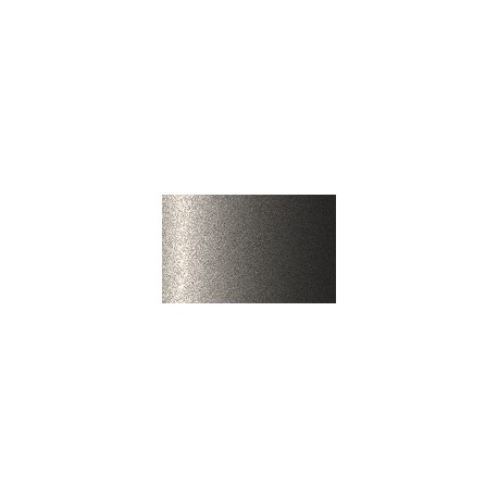 Autolak v spreji Volkswagen odtieň LR7P Atacamgrau metalíza 375 ml