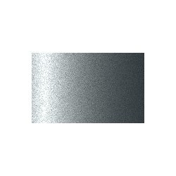 Autolak v spreji Volkswagen odtieň LR7N Mountaingrey metalíza 375 ml