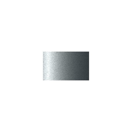 Autolak v spreji Volkswagen odtieň LR7N Mountaingrey metalíza 375 ml