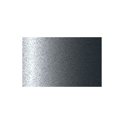 Autolak v spreji Volkswagen odtieň LR7K Berylliumgrau metalíza 375 ml