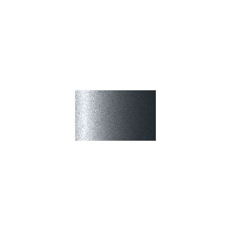 Autolak v spreji Volkswagen odtieň LR7K Berylliumgrau metalíza 375 ml