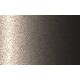 Autolak v spreji Volkswagen odtieň LA8X Kaschmirbraun metalíza 375 ml