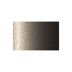 Autolak v spreji Volkswagen odtieň LA8X Kaschmirbraun metalíza 375 ml