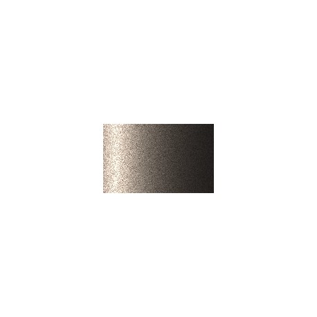 Autolak v spreji Volkswagen odtieň LA8X Kaschmirbraun metalíza 375 ml