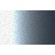 Autolak v spreji Volkswagen odtieň LA5Q Shark blue metalíza 375 ml