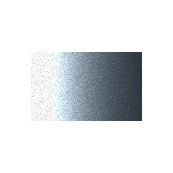 Autolak v spreji Volkswagen odtieň LA5Q Shark blue metalíza 375 ml