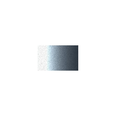 Autolak v spreji Volkswagen odtieň LA5Q Shark blue metalíza 375 ml