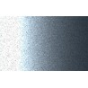 Autolak v spreji Volkswagen odtieň LA5Q Shark blue metalíza 375 ml