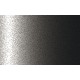 Autolak v spreji Volkswagen odtieň LD7R Pepper grey metalíza 375 ml