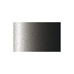 Autolak v spreji Volkswagen odtieň LD7R Pepper grey metalíza 375 ml