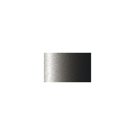 Autolak v spreji Volkswagen odtieň LD7R Pepper grey metalíza 375 ml
