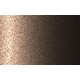 Autolak v spreji Volkswagen odtieň LH8Z Toffee (graciosabraun) metalíza 375 ml