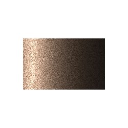 Autolak v spreji Volkswagen odtieň LH8Z Toffee (graciosabraun) metalíza 375 ml