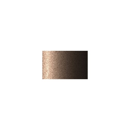 Autolak v spreji Volkswagen odtieň LH8Z Toffee (graciosabraun) metalíza 375 ml