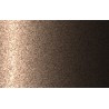 Autolak v spreji Volkswagen odtieň LH8Z Toffee (graciosabraun) metalíza 375 ml