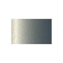 Autolak v spreji Volkswagen odtieň T5 Pantheon grau metalíza 375 ml