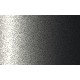 Autolak v spreji Volkswagen odtieň LR7H Indiumgrau metalíza 375 ml
