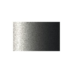 Autolak v spreji Volkswagen odtieň LR7H Indiumgrau metalíza 375 ml