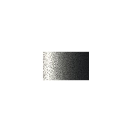 Autolak v spreji Volkswagen odtieň LR7H Indiumgrau metalíza 375 ml