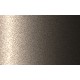 Autolak v spreji Volkswagen odtieň LA1X Titanium beige metalíza 375 ml