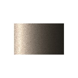 Autolak v spreji Volkswagen odtieň LA1X Titanium beige metalíza 375 ml