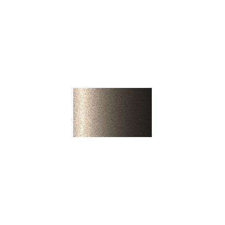Autolak v spreji Volkswagen odtieň LA1X Titanium beige metalíza 375 ml