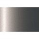 Autolak v spreji Volkswagen odtieň 0V Frostsilber metalíza 375 ml