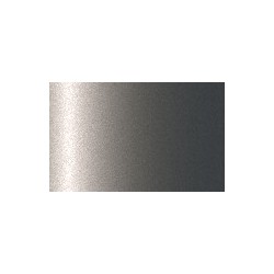 Autolak v spreji Volkswagen odtieň 0V Frostsilber metalíza 375 ml