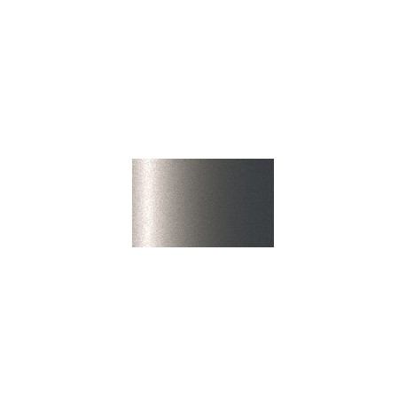 Autolak v spreji Volkswagen odtieň 0V Frostsilber metalíza 375 ml