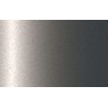 Autolak v spreji Volkswagen odtieň 0V Frostsilber metalíza 375 ml