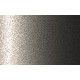 Autolak v spreji Volkswagen odtieň LA7N Limestone grey metalíza 375 ml